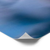 ブレッド ポスター (角)