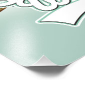 ブレトンウッズニューハンプシャートゥスキー フォトプリント            (角)