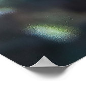 ブレニー・バトル ポスター (角)