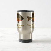 ブレム魚釣り トラベルマグ (中央)