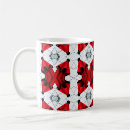 ブレリス コーヒーマグカップ