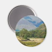 ブレンカスラマグネット マグネット (正面/裏面)