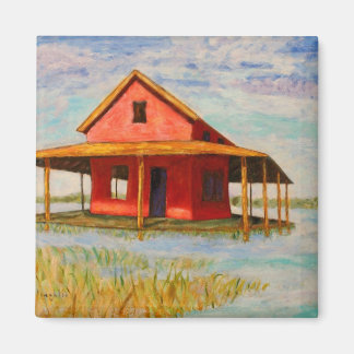 ブレンダンローグリンマグネット マグネット