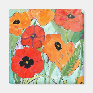 ブレンダンローグリンマグネット マグネット