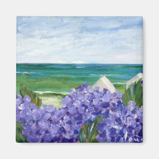 ブレンダンローグリンマグネット マグネット