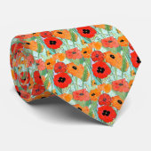 。ブレンダンLoughlinのタイ ネクタイ (ロール)