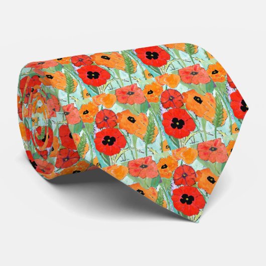 。ブレンダンLoughlinのタイ ネクタイ (ロール)