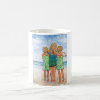 ブレンダンLoughlinのマグ コーヒーマグカップ