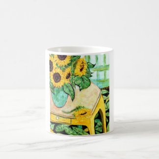 ブレンダンLoughlinのマグ コーヒーマグカップ