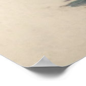 ブレンダーウェンダー（キッチンの大変動） ポスター (角)