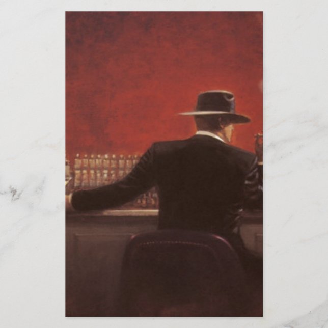 ブレントリンチシガーバー (正面)