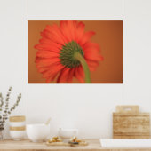 ブレンド ポスター (キッチン)