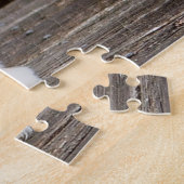 ブレンハイムカバリエキングチャールズスパニエル犬パピードッグ ジグソーパズル (側面)