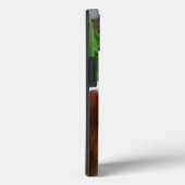 ブレンハイムカヴァリエキングチャールズスパニエル犬パピードッグ Case-Mate iPhoneケース (裏面 / 右)