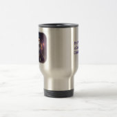 ブレンハイムキャリバリアキングシャルズウィザード トラベルマグ (中央)