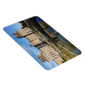 ブレンハイムパレス マグネット (右側)