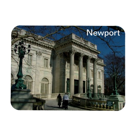 ブレーカー マグネット (横)