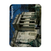 ブレーカー マグネット (縦)