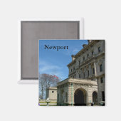 ブレーカー マグネット (正面/裏面)