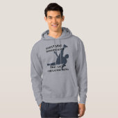 ブレーカ、イーストサイドのブレーカ、次世代 パーカ (正面フル)