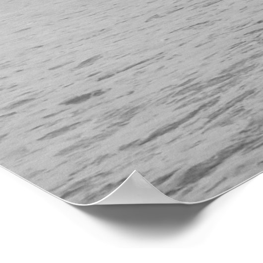 ブレークを解除 ポスター (角)