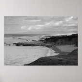 ブレークを解除 ポスター (正面)