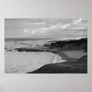 ブレークを解除 ポスター