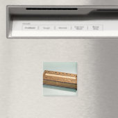 ブレーズパスカルが発明した計算機 マグネット (インサイチュ (食洗機))