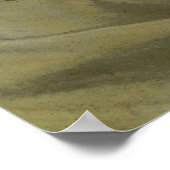 ブレーズパスカル ポスター (角)