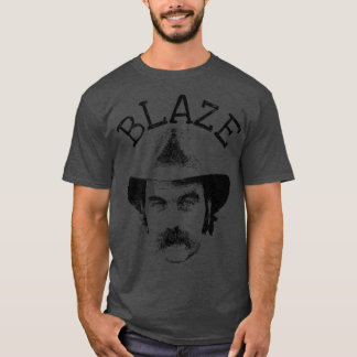 ブレーズフォリー2 Tシャツ