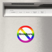 ブレーダーなし マグネット (インサイチュ (食洗機))