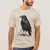 ブレードマスターカイム Tシャツ (正面)