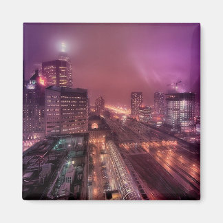 ブレードランナー マグネット