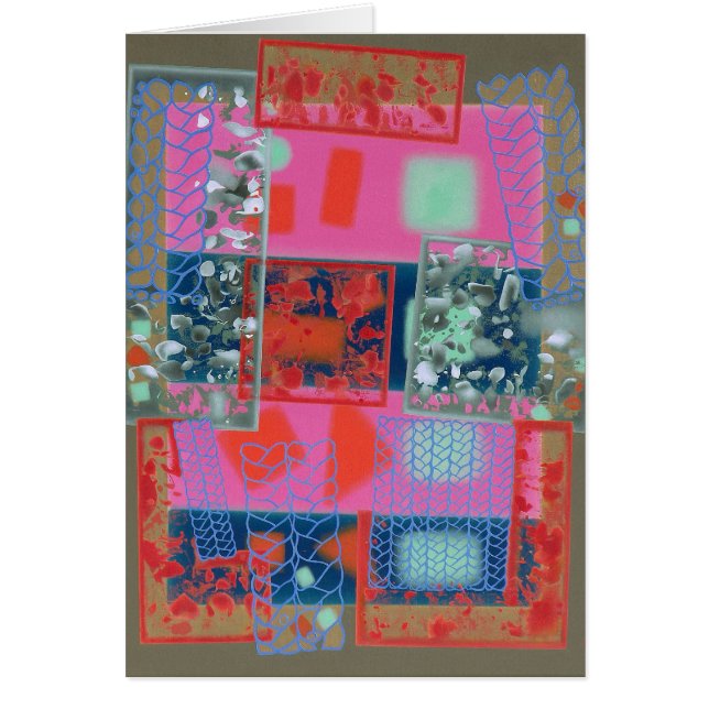 "ブレード" (正面)