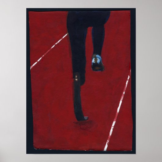 ブレード2011 ポスター (正面)