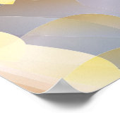 ブレード#1 ポスター (角)