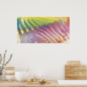 ブレード#1 ポスター (キッチン)