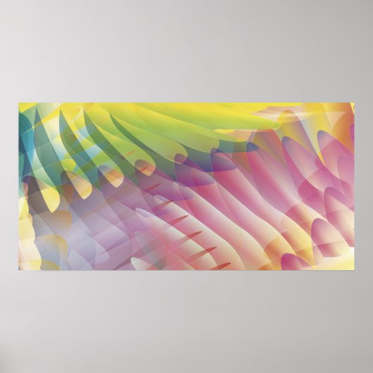 ブレード#1 ポスター (正面)