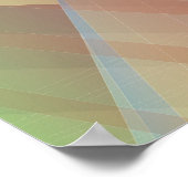 ブレード#2 ポスター (角)