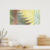 ブレード#2 ポスター (キッチン)