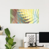 ブレード#2 ポスター (ホームオフィス)