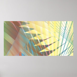 ブレード#2 ポスター