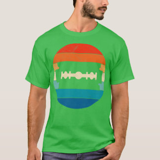 ブレード Tシャツ