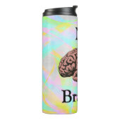 ブレーナーサーマルタンブラーなし タンブラー (回転左)