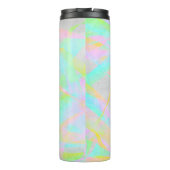 ブレーナーサーマルタンブラーなし タンブラー (裏面)