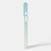 ブレーパーソナライズされたム Case-Mate iPhoneケース (裏面 / 左)