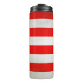 ブレーメン タンブラー (正面)