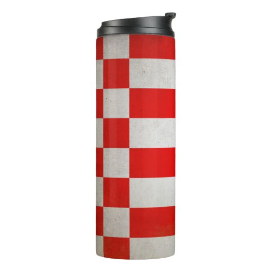 ブレーメン タンブラー (回転左)