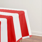 ブレーメン・テーブルクロス国旗 テーブルクロス (インサイチュ)