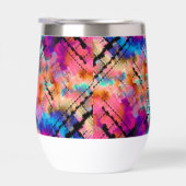 ブレーンストーミング (右面)